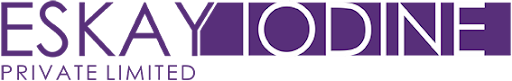 /assets/EIPL_Logo-CYHvLE4p.png