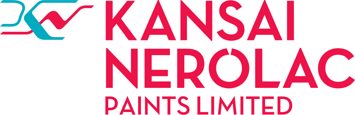 /assets/Kansai_Nerolac_Paints_logo.svg-hjjBoqGS.png