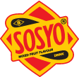 /assets/Sosyo_logo-CiL-XUmp.png